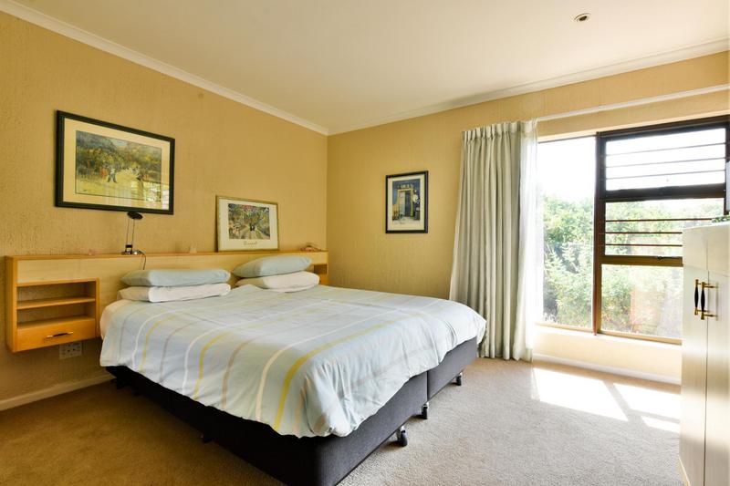 3 Bedroom Property for Sale in Vierlanden Western Cape